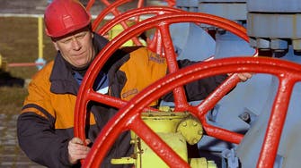"هيستريا زائفة" هكذا وصفت روسيا اتهامها بقطع إمدادات الطاقة عن أوروبا