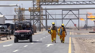 العراق: الموافقة على تنفيذ مشروع مصفاة "حديثة" النفطية