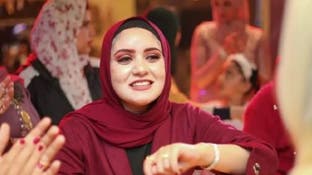 قاض مصري يخلي سبيل 11 متهما في قضية ابتزاز الطالبة المنتحرة بسنت