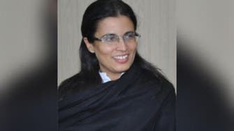 جسٹس عائشہ ملک عدالتِ عظمیٰ پاکستان میں پہلی خاتون جج مقرر،کمیشن نے منظوری دے دی