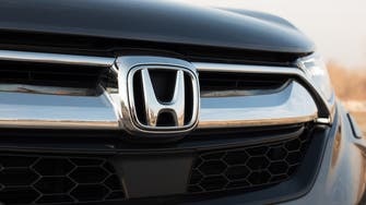 شركة سيارات يابانية ترصد 40 مليار دولار لمنافسة "تسلا"