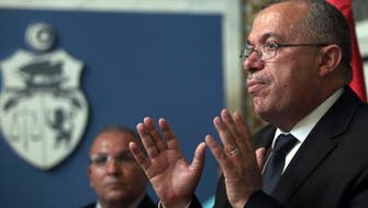 التيار الشعبي بتونس: تباطؤ القضاء تسبب بسجن نائب النهضة