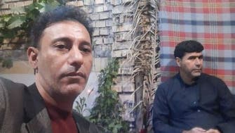 تایید حکم‌‌‌ زندان دو فعال عرب در دادگاه تجدیدنظر خوزستان