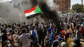 Saudi Arabia, UAE, UK, US back UN call for Sudan talks to end post-coup crisis