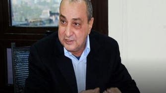 بعد حبسه.. تفاصيل صادمة عن تحرش رجل أعمال مصري بيتيمات