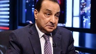 تحرش بيتيمات وزواج عرفي.. تفاصيل حبس رجل أعمال شهير بمصر