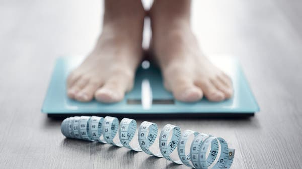 “The Magic Number 20: How Slowing Down Can Help You Lose Weight”