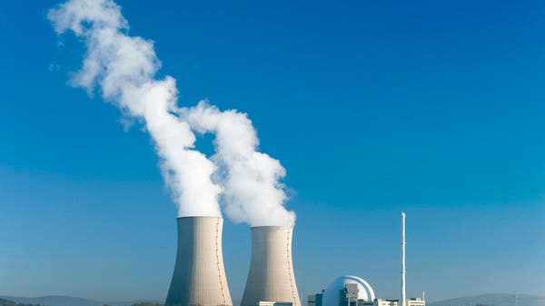 Turkey’s first nuclear power plant will start generating electricity before April 2024