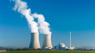 الاتحاد الأوروبي بحاجة لاستثمار 500 مليار يورو في الطاقة النووية بحلول 2050