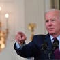 Biden signs bill lifting US debt limit