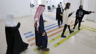 الكويت تحدد نسبة العاملين بمقار العمل الحكومية بما لا يتجاوز 50%