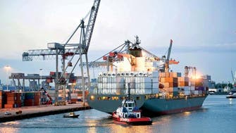 صادرات مصر لدولة عربية تقفز 45%.. و3.6 مليار دولار حجم التجارة