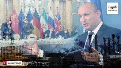 بينيت: أي اتفاق مع إيران لن يكون ملزماً لإسرائيل