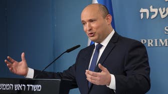 Israel won’t be bound by any nuclear deal with Iran, Bennett says