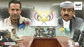ائتلاف عربی پس از اعلام آزادسازی شبوه از آغاز عملیات «آزادی یمن مبارک» خبر داد