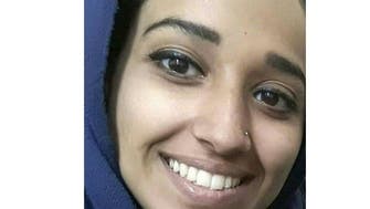 Alabama woman who joined ISIS hopes to return from Syria camp