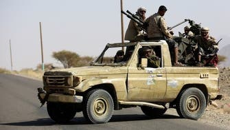 دولت یمن: پیروزی در شبوه و مأرب گامی در راستای بازپس‌گیری کشور است