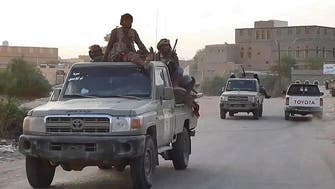کشته‌شدن 2 سرباز یمنی در حمله القاعده به مرکز یمن