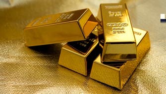 الذهب يتجاوز 2000 دولار والبلاديوم عند مستويات قياسية