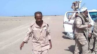 اليمن.. مقتل خبيرين من مسام أثناء نزعهما ألغاما حوثية