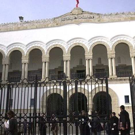 جمعية القضاة التونسيين: نحذر من المساس باستقلال القضاء