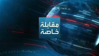 مقابلة خاصة مع وزير الخارجية الأردني أيمن الصفدي
