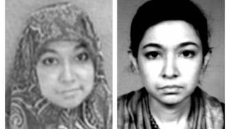 ٹیکساس میں لوگوں کو یرغمال بنانے کا واقعہ،ملزم کا عافیہ صدیقی کی رہائی کا مطالبہ