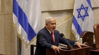 Israel's Netanyahu discusses plea bargain in graft trial: Reuters