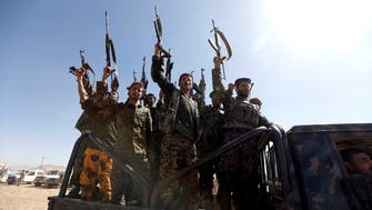 إدانات عربية ودولية لهجمات الحوثي على مناطق مدنية بالسعودية والإمارات