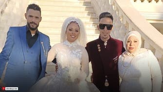 مصر: نوجوان دلہن کی شادی کے چند گھنٹوں بعد پراسرار موت