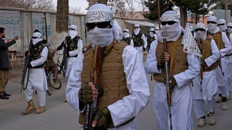 پاکستان: به‌ رسمیت شناختن حکومت طالبان به اجماع منطقه‌ای بستگی دارد