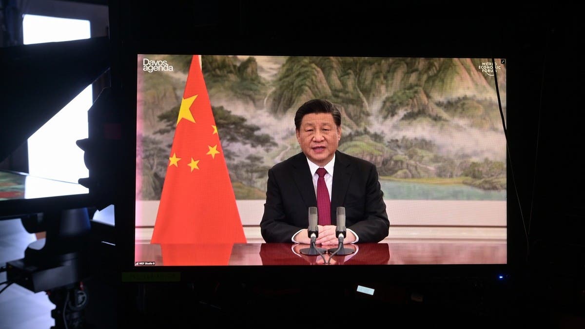 رئيس الصين يحذر من "عواقب كارثية" لأي مواجهة عالمية