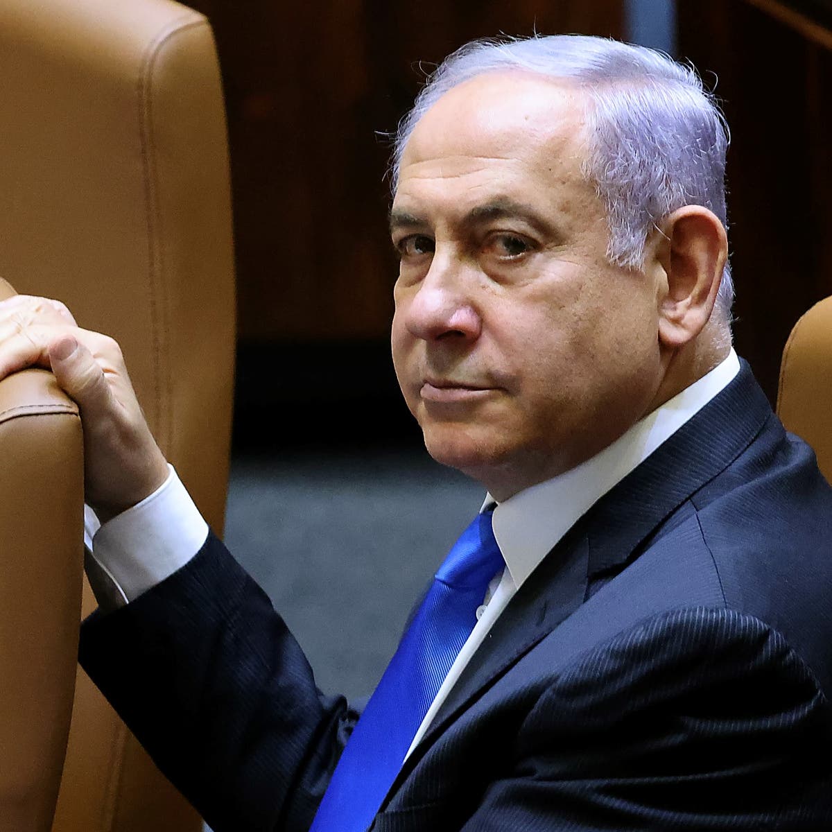 وزير إسرائيلي سابق: نتنياهو سيدمر منشآت إيران النووية