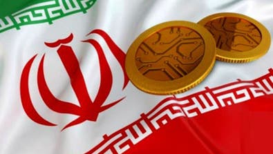 «رمزارز ملی»؛ طرح بانک مرکزی ایران برای کنترل بازار و دور زدن تحریم‌ها