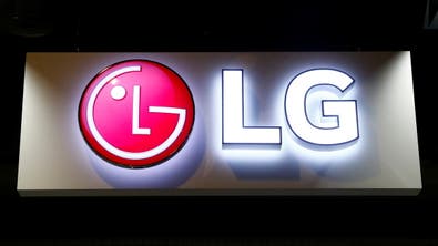 LG to establish regional headquarters in Riyadh: Report