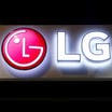 LG to establish regional headquarters in Riyadh: Report
