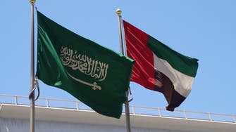 برنامج "الندوة" يناقش سبل التعاون السعودي الإماراتي