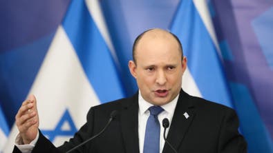 نخست وزیر اسرائیل: «سر اختاپوس» را در تهران قطع می‌کنیم
