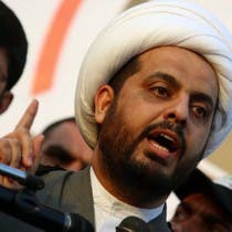 Iraq’s Iran-backed Asaib Ahl al-Haq militia ‘congratulates’ Houthis on UAE attack
