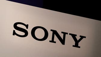 Sony shares fall 13 percent as Microsoft inks $69 bln deal to buy Activision Blizzard