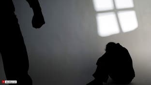  السجن لمصري حبس ابنته في "منزل الرعب" لـ3 سنوات