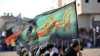 "الحركية الشيعية" في السعودية.. سجالات التغيير المبكرة!