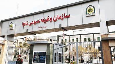 ایران: مشمولان خارج از کشور با 15 هزار یورو سربازی خود را بخرند