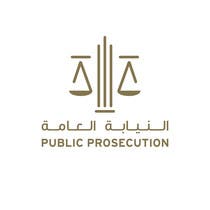 Nine-member ‘gang’ guilty of money laundering in UAE referred court