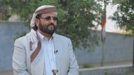 محافظ مأرب: لو سقطت مأرب لانتهت الشرعية في اليمن