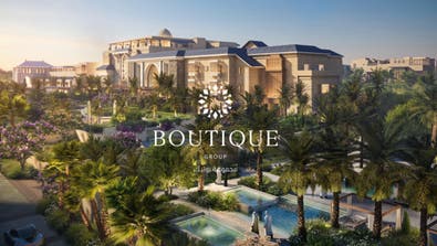 سعودی عرب:’بوتیک گروپ‘ تاریخی محلّات کولگژری بوتیک ہوٹلوں میں تبدیل کرے گا
