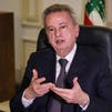 Lebanon judges to visit Paris over central bank chief probe