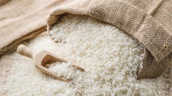 ما الذي يجعل من الأرز مكونا مفيدا في الروتين التجميلي؟