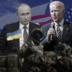 سياسي أميركي مخضرم: روسيا اليوم ليست كما في التسعينيات