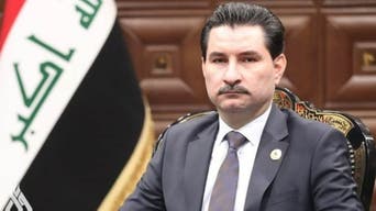 دفتر نایب رئیس مجلس عراق در کرکوک با نارنجک هدف حمله قرار گرفت